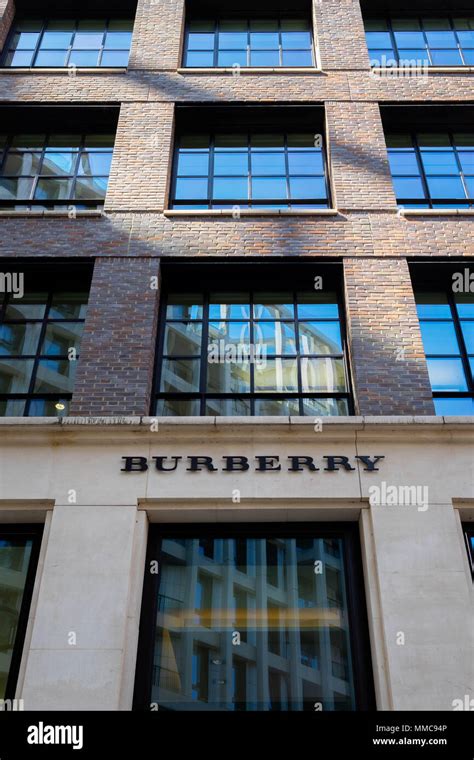 burberry horseferry house horseferry road london sw1p 2aw|Burberry contact number uk.